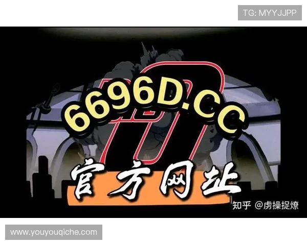 开云KY网址官方地址导航，快速找到开云KY官网最新入口地址