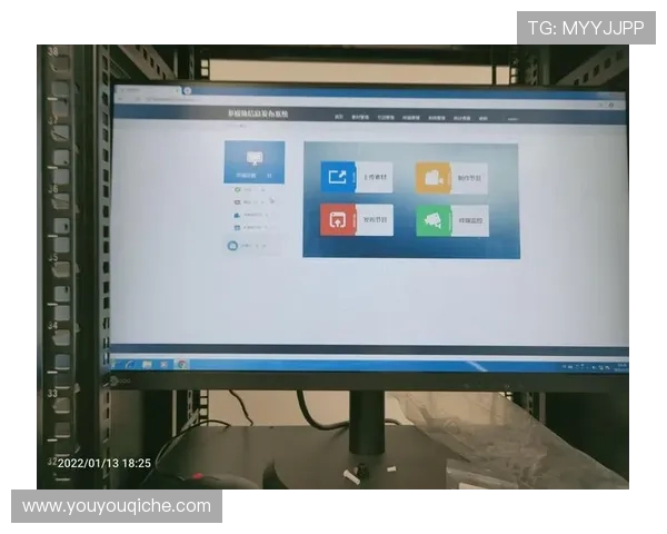 开云体育旗舰厅登录线路智能检测系统，实时监控线路状态确保稳定运行