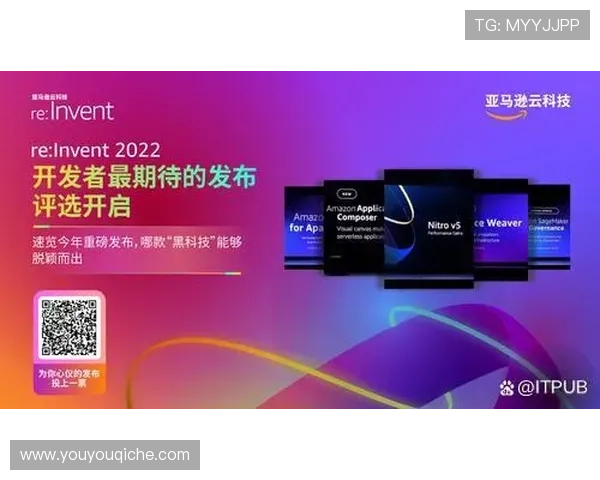 开云体育登录界面优化升级，提升用户体验享受更流畅的体育娱乐体验