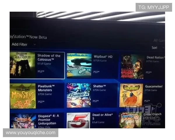 开云开户下载官网官方渠道下载指南，安全便捷注册享受专属权益