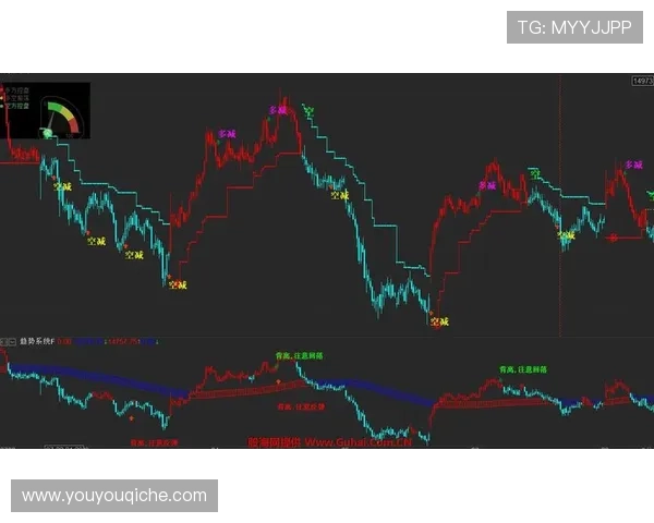 开云滚球盘如何选择最佳投注策略实现稳健盈利的实用指南
