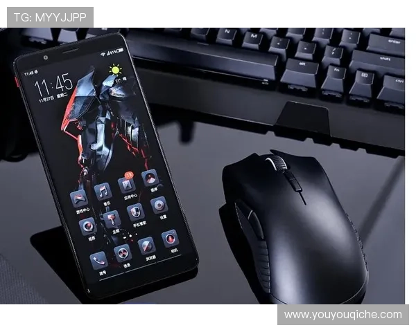 kaiyun电子体育app下载官方最新版，轻松畅玩多款电竞游戏体验极致竞技快感