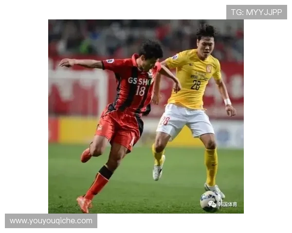 意昂体育平台最新功能介绍：智能赛事推送与个性化体育内容定制服务详解