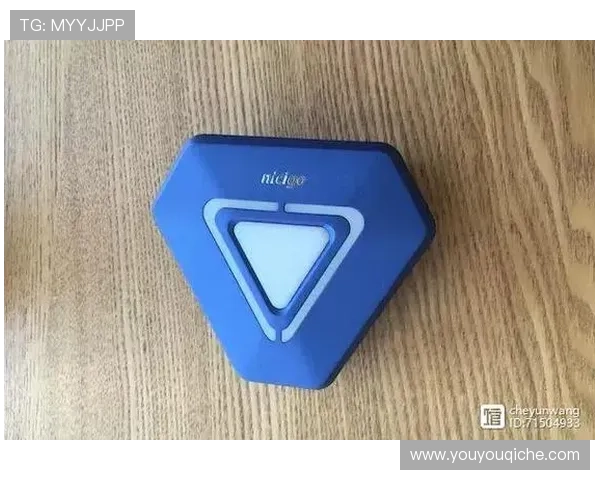 来自用户的真实反馈：开开云体育入口体验评测