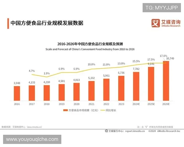 深度分析开云体育官网真人游戏的运营模式与市场前景