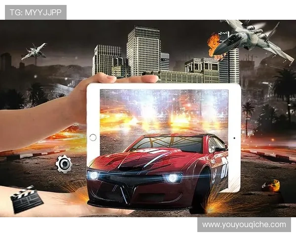 玩转开云游戏.中国，提升你的游戏技术与技能