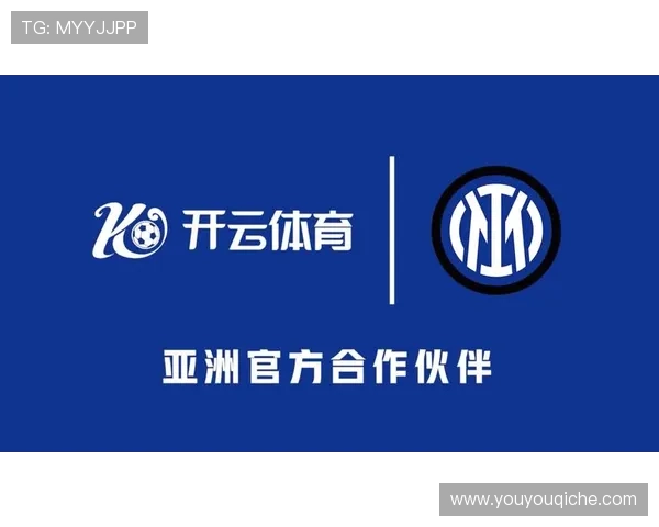 稳定可靠的开云体育入口链接获取渠道与注意事项