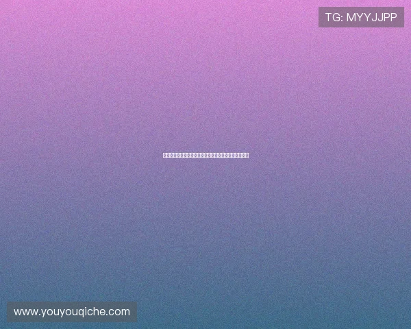 解读开云体育真人娱乐的规则，助你赢得更多的精彩瞬间