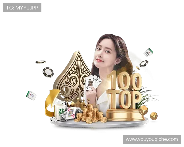 乐鱼体育app官方下载最新版本更新内容，提升用户体验的功能与性能优化介绍