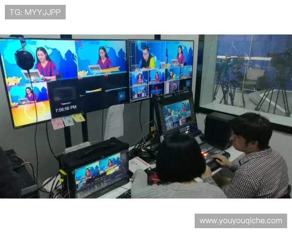 国际体育直播平台的多语种支持与字幕功能介绍满足不同地区用户的多样化需求