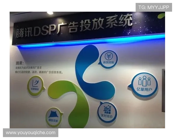 开云Kaiyun旗舰平台的安全保障措施与用户隐私保护策略全面解析