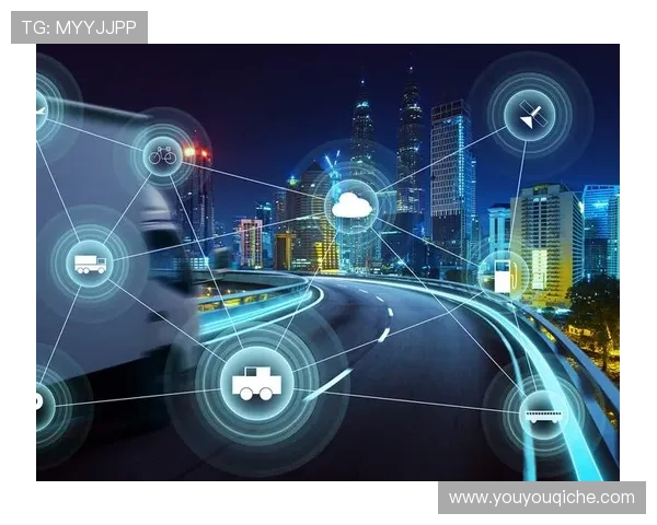 开云中国电子企业如何提升品牌影响力与用户体验