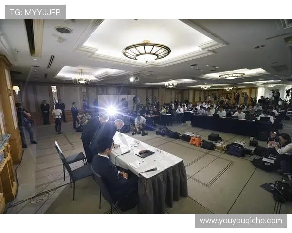 开云官网客户端下载步骤详解,轻松下载安装游戏客户端畅玩无阻