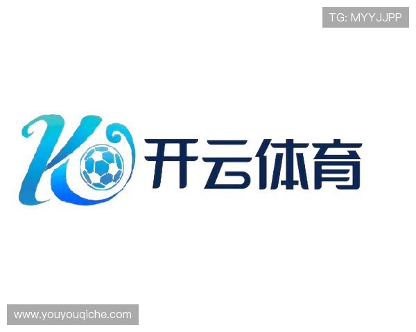 kaiyun体育app登录官网最新版本下载指南,确保用户体验流畅无障碍的操作流程