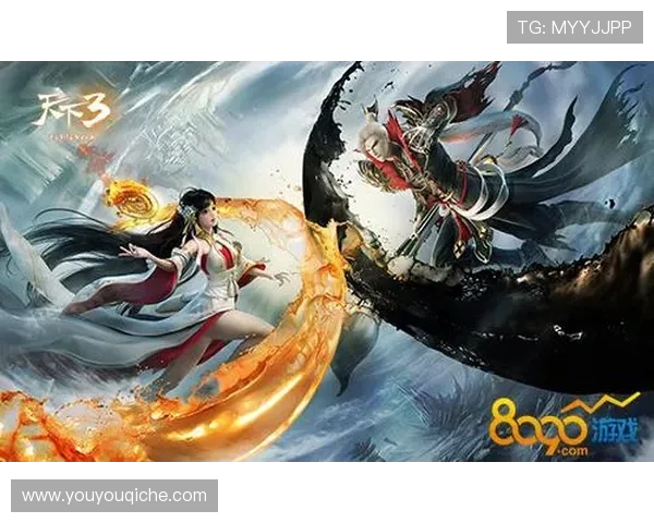 kaiyun官方网页登录入口全面指南帮助玩家轻松登录体验最新游戏内容