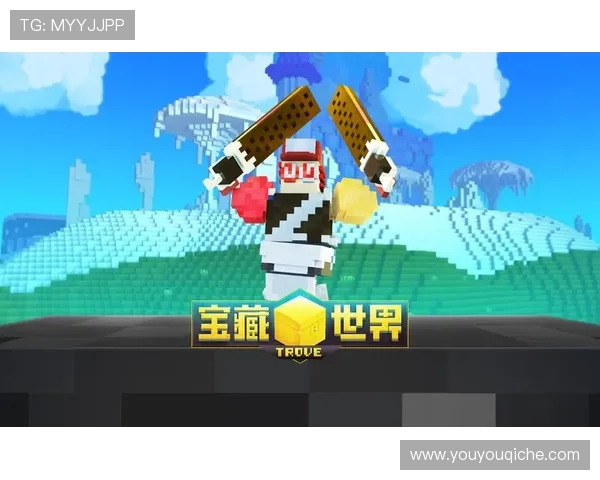 云体育app官网入口最新版本下载入口,提供官方最新安全链接确保用户顺畅体验体育直播与互动功能