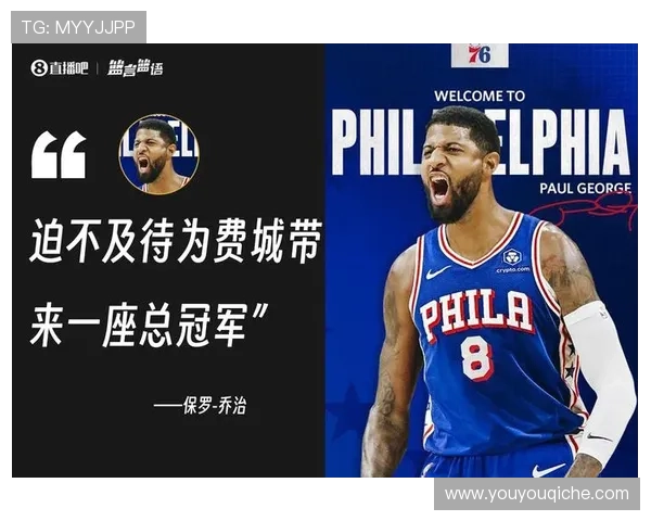 云开体育app入口下载官方最新版,轻松畅享海量体育赛事直播与精彩赛事回放