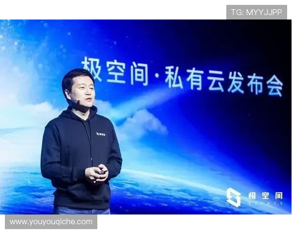开云旗舰厅官方地址官方入口导航，轻松找到最安全的登录通道