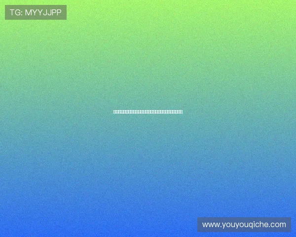 开云注册账号成功后如何快速激活账号提升登录效率的实用技巧