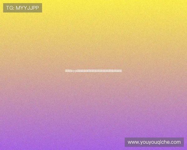 开运体育app入口最新版本下载及登录步骤详细指南让你轻松开启体育娱乐之旅