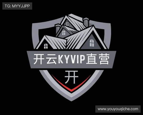 发现开云KYVIP直营
