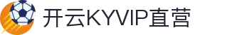 开云KYVIP直营-(中国)开云KYVIP直营山东优悠汽车服务有限公司欢迎您